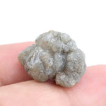 raw grey diamonds and raw diamond for sale collection natural rough diamond