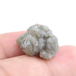 raw grey diamonds and raw diamond for sale collection natural rough diamond