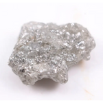 rough raw uncut diamonds rough uncut diamonds for sale uncut grey diamond uncut diamond ear studs uncut diamond jewelry