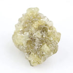 unpolished natural diamond and who buys rough diamonds collection yellow rough diamond
