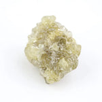 unpolished natural diamond and who buys rough diamonds collection yellow rough diamond