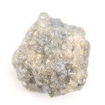 grey color rough diamond cost and rough diamond prices per carat