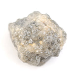 grey color rough diamond cost and rough diamond prices per carat