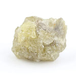 unpolished natural diamond and who buys rough diamonds collection yellow rough diamond