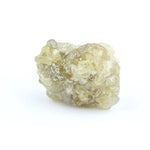 unpolished natural diamond and who buys rough diamonds collection yellow rough diamond