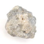 grey color rough diamond cost and rough diamond prices per carat