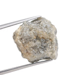 grey color rough diamond cost and rough diamond prices per carat