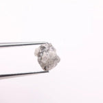buy rough diamond diamonds rough natural natural diamond uncut natural rough diamond natural rough diamond engagement ring natural grey diamond rings for sale