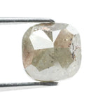 natural diamond colors and natural diamond ring collection