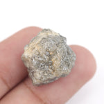 grey color rough diamond cost and rough diamond prices per carat