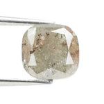 natural diamond colors and natural diamond ring collection