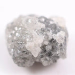 buy rough diamond diamonds rough natural natural diamond uncut natural rough diamond natural rough diamond engagement ring natural grey diamond rings for sale