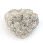 grey color rough diamond tester and rough gray diamond