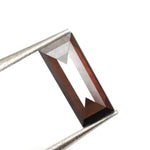 brown colour 1.11 carat diamond ring lab grown 1.11 carat diamond price lab grown