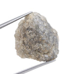 grey color rough diamond tester and rough gray diamond