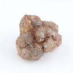 brown diamond raw and rough diamond rock collection natural rough diamond