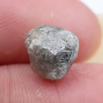 natural raw and rough diamonds, loose uncut diamond stones, white raw diamonds, rough diamond crystals, and raw diamond rings.