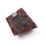 5.82 carat brown kite cut natural diamond loose stone with sharp geometric facets and warm earthy brilliance, ideal for custom engagement ring or bespoke fine jewelry design