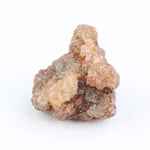 brown diamond raw and rough diamond rock collection natural rough diamond