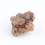 brown diamond raw and rough diamond rock collection natural rough diamond