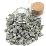 grey colour natural rough diamond uncut