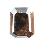 natural radiant cut diamond ring and radiant natural diamond collection