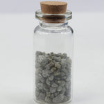 grey colour natural rough diamond uncut