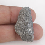 grey color rough grey diamond and round rough diamond