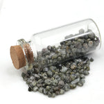 grey colour natural rough diamond uncut