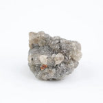 uncut natural diamonds and rough diamond gemstone collection grey rough diamond