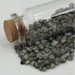grey colour natural rough diamond uncut