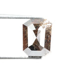 natural radiant cut diamond ring and radiant natural diamond collection