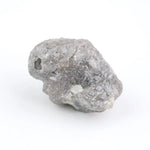 raw diamond for sale and raw form of diamond collection natural rough diamond grey rough diamond