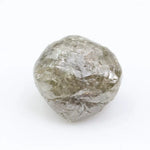 real diamond rough grey diamond uncut raw diamond jewellery natural rough diamond