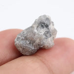 raw diamond for sale and raw form of diamond collection natural rough diamond grey rough diamond
