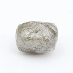 real diamond rough grey diamond uncut raw diamond jewellery natural rough diamond
