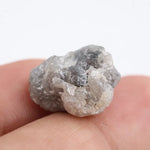 raw diamond for sale and raw form of diamond collection natural rough diamond grey rough diamond