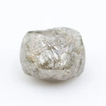 real diamond rough grey diamond uncut raw diamond jewellery natural rough diamond