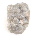 grey colour 31.01 carat diamond price and big raw diamond