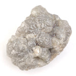 grey colour 31.01 carat diamond price and big raw diamond