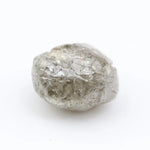 real diamond rough grey diamond uncut raw diamond jewellery natural rough diamond