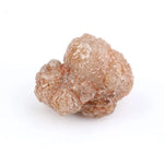 how to identify a raw diamond at home and rough diamond price rough natural diamond brown rough diamond
