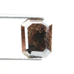 natural radiant cut diamond ring and radiant natural diamond collection