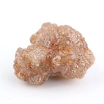 how to identify a raw diamond at home and rough diamond price rough natural diamond brown rough diamond