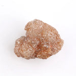 how to identify a raw diamond at home and rough diamond price rough natural diamond brown rough diamond