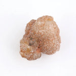 how to identify a raw diamond at home and rough diamond price rough natural diamond brown rough diamond