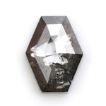 black colour lab grown diamond vs natural price comparison and pricing