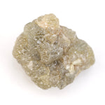 grey color raw diamonds pictures showing natural uncut forms