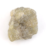 grey color raw diamonds pictures showing natural uncut forms