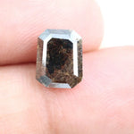 natural radiant cut diamond ring and radiant natural diamond collection